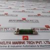 Rw 13x70 Resistor