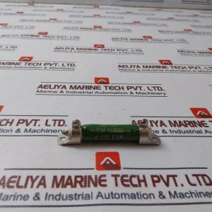 Rw 13x70 Resistor