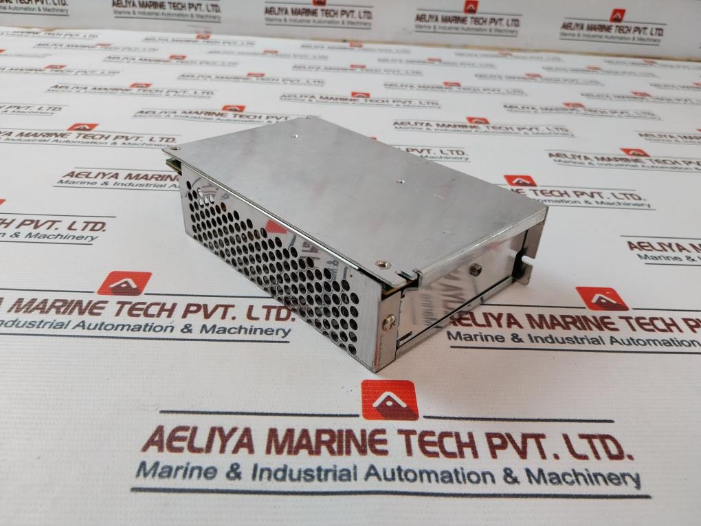 S-72-24 115vac 2.5a Power Supply 24v - Image 4