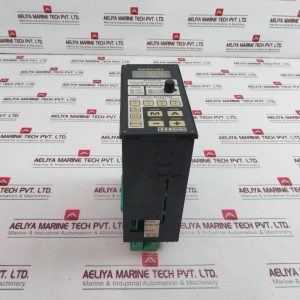 S.e.s. 2544-43 Controller 230vac