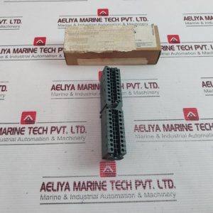 SIEMENS 6ES7 392-1AM00-0AA0 Connector
