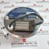 Saab Marine 9150068-871 Transmitter Electronic Box