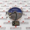 Saab Tankradar 9150064-871 J Transmitter Electronic Box