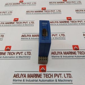 Sabroe Sea 1100 Cpu Module