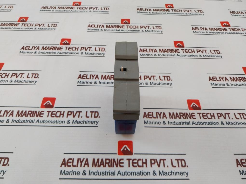 Sabroe Sea 1100 Cpu Module - Image 4