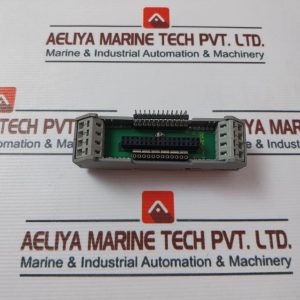 Sabroe Sea1100 Cpu Module