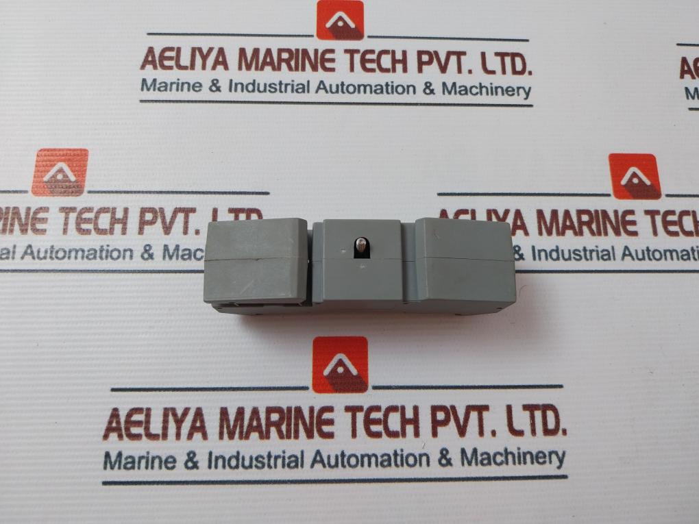 Sabroe Sea1100 Cpu Module - Image 4