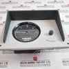Sagem Lhs Svp2 Noeuds Knots Meter 0-20