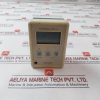 Saginomiya Ple-pd12-tjj Digital Thermostat Controller