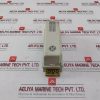 Samson 5.288-5404.00 Ip Converter 4-20 Ma