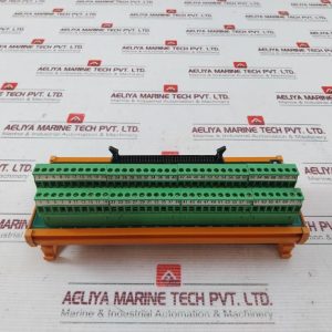 Samsung Di Plc Module 24v