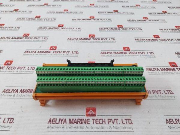 Samsung Di Plc Module 24v