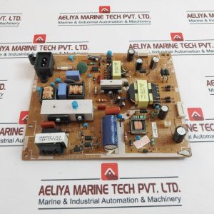 Samsung Pslf860c04a Power Supplyled Board 100-240v