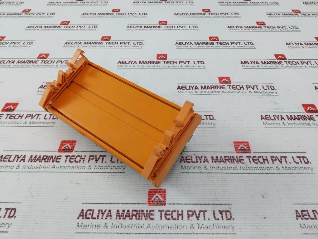 Samsung Sel 2 Plc Module 15v - Image 4