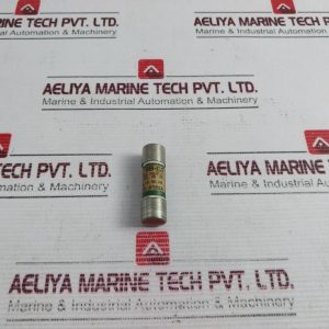 Sb Fuse Sb-c1 Fuse 2a