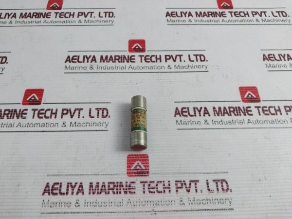 Sb Fuse Sb-c1 Fuse 2a