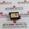 Schindler 181522 Button Element
