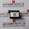 Schindler Mbq1.qc Button Element