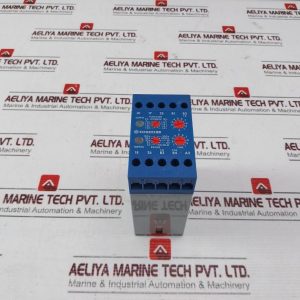 Schleicher Sim1001 (A) Module 230v