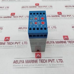 Schleicher Sim1001 (A) Module 230v 50-60hz