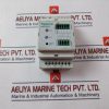 Schneider Electric 33110 Ccm Modbus