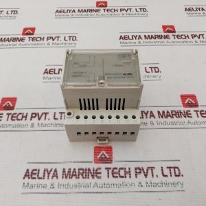 Schneider Electric 33684 Time Delay Relay