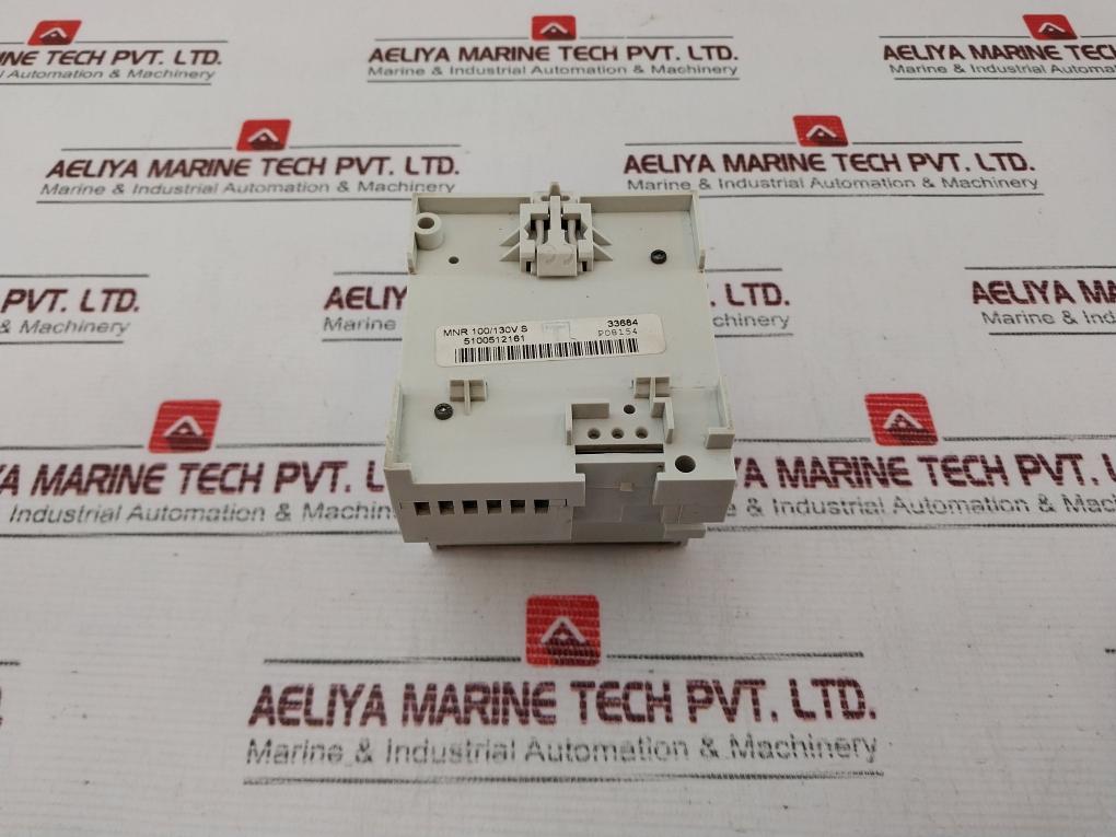 Schneider Electric 33684 Time Delay Relay - Image 4