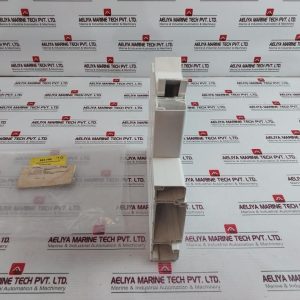 Schneider Electric 563-769 Cable Trunking Accessory