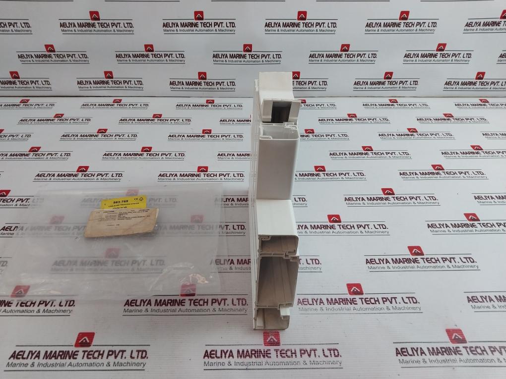 Schneider Electric 563-769 Cable Trunking Accessory