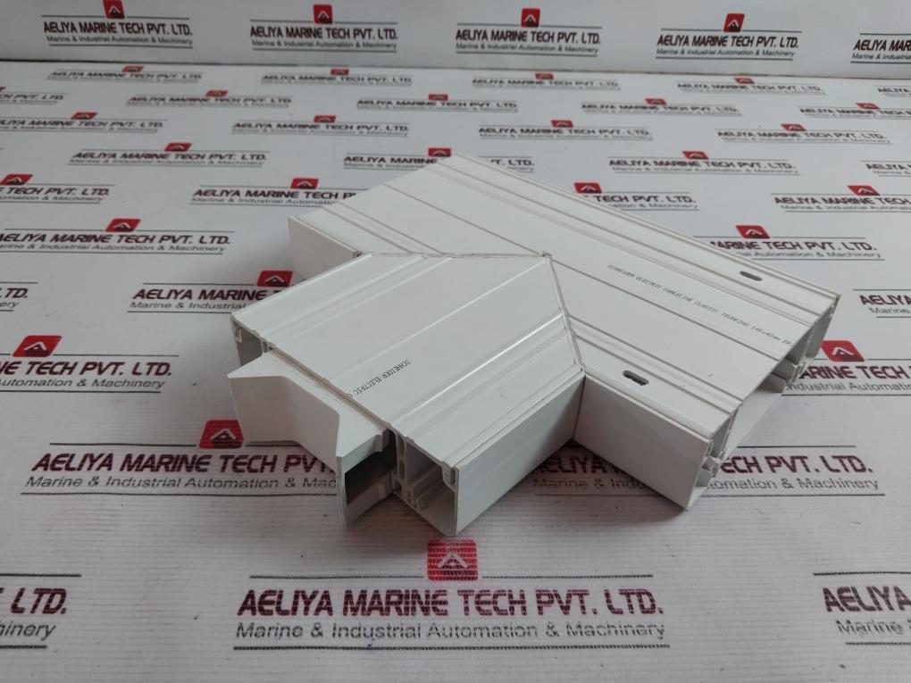 Schneider Electric 563-769 Cable Trunking Accessory - Image 4