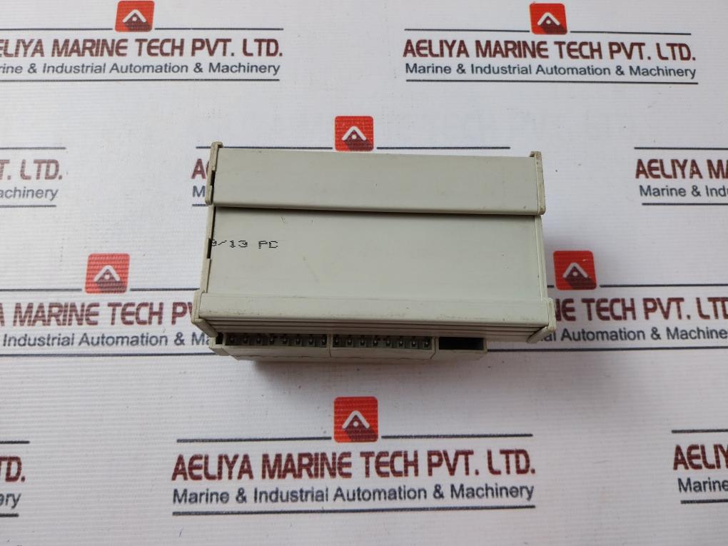 Schneider Electric Abe7-s16s1b2 Connection Sub-base 30vdc - Image 4