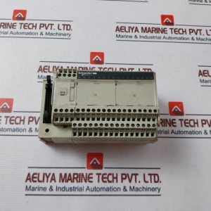 Schneider Electric Abe7-s16s1b2 Passive Connection Sub-base