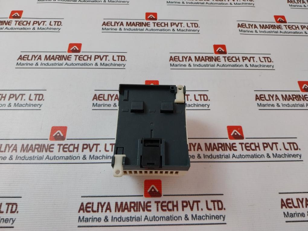 Schneider Electric Abl 7rm24025 Regulated Switch Power Supply 240vac - Image 4