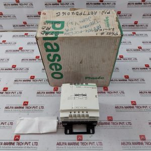 Schneider Electric Abt7pdu016g Voltage Transformer 160va
