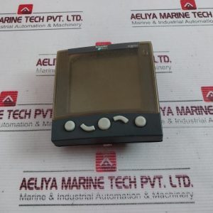 Schneider Electric Fdm121 Front Display Module