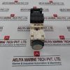 Schneider Electric Ladt2 Time Delay Block 690v