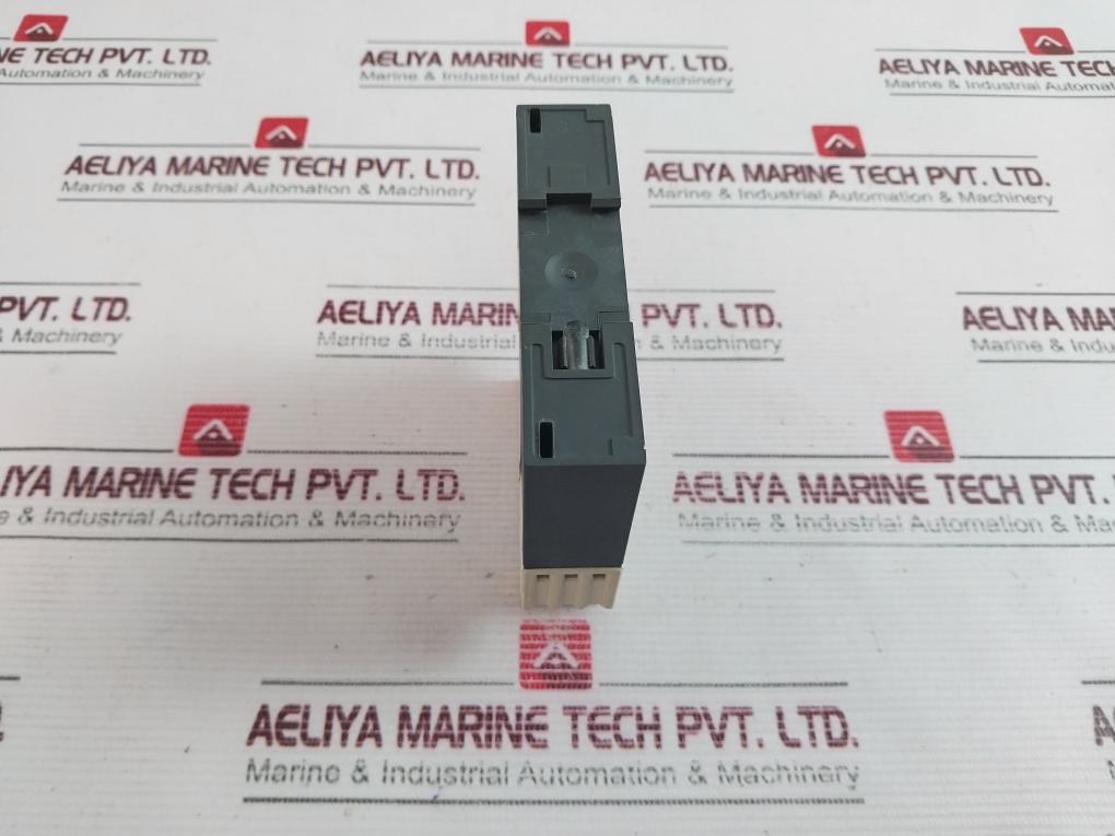 Schneider Electric Telemecanique Lt3se00f Thermistor Protection Relay - Image 4