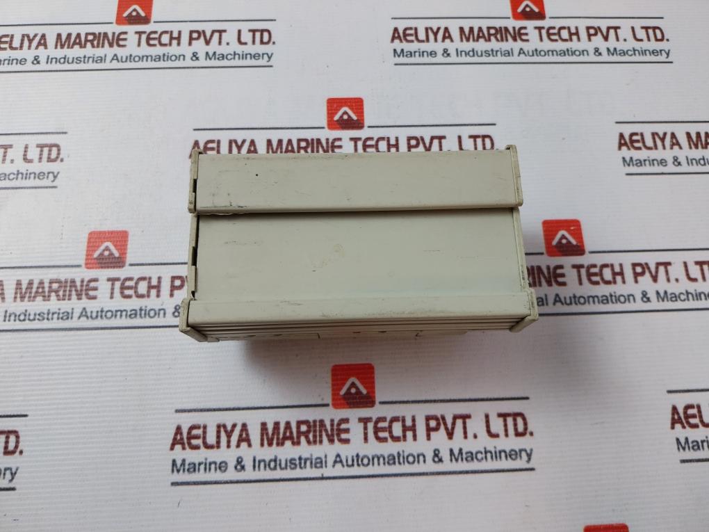 Schneider Electric Telemecanique Abe7-h16r21 I/o Module 24vdc - Image 4