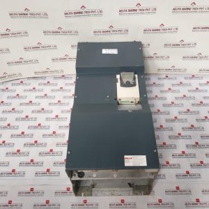 Schneider Electric Telemecanique Atv61hc22n4d Speed Drive 94v-0