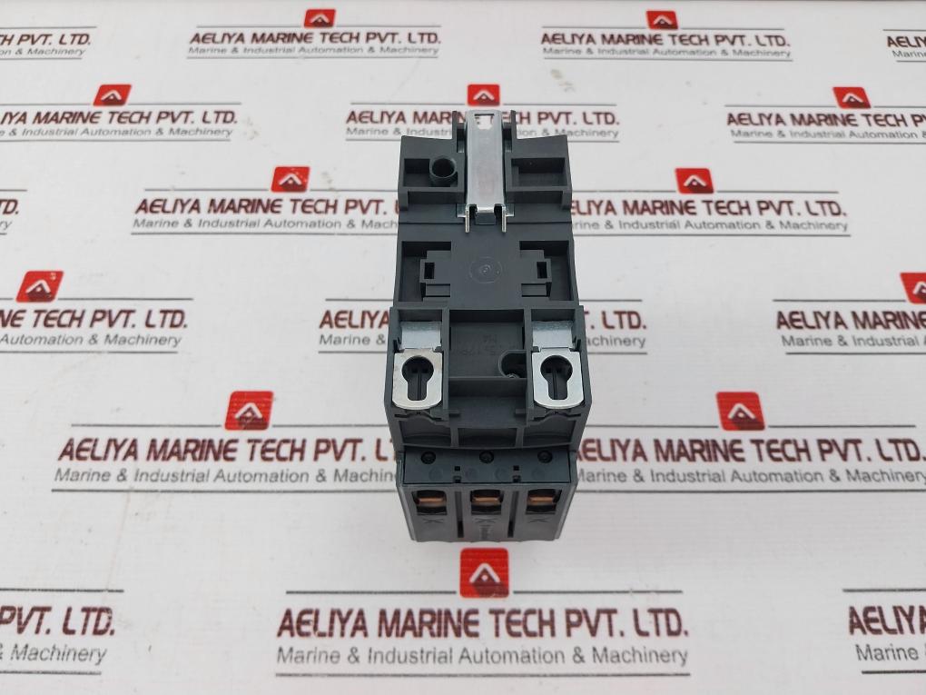 Schneider Electric Telemecanique Lc1d65a Power Contactor - Aeliya Marine