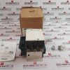 Schneider Electric Telemecanique Lc1f185 Contactor 1000 V~