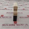 Schneider Electric Telemecanique Lt3 Se00bd Thermistor Protection Relay 2a24v