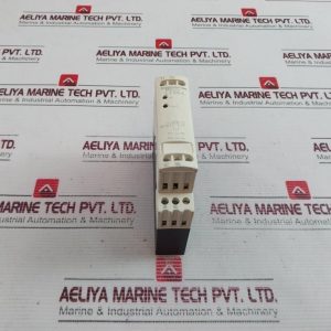 Schneider Electric Telemecanique Lt3sa00ed Overload Relay 24v Dc