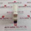 Schneider Electric Telemecanique Lt3se00bd Thermistor
