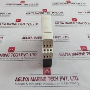 Schneider Electric Telemecanique Lt3se00m Overload Protection Relay 230v 5060hz