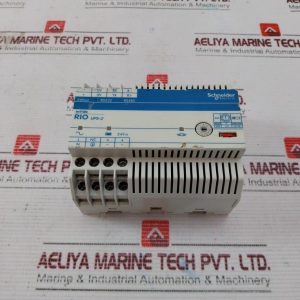 Schneider Electric Ups2 5v-1.5a24v-0.2a