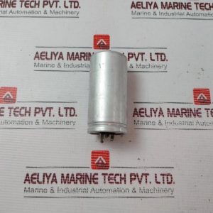 Sel Mp 25230 Capacitor