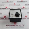 Selco E7800-24 Motorized Potntiometer