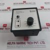 Selco E7800 Motorized Potensiometer