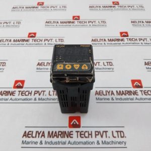 Selec Pid500 Temperature Controller 85 To 270v